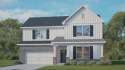  Ad# 6538005 golf course property for sale on GolfHomes.com