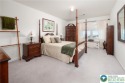  Ad# 6495296 golf course property for sale on GolfHomes.com