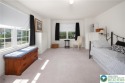  Ad# 6495296 golf course property for sale on GolfHomes.com