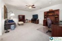  Ad# 6495296 golf course property for sale on GolfHomes.com