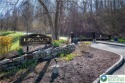  Ad# 6495296 golf course property for sale on GolfHomes.com