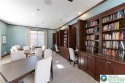  Ad# 6495296 golf course property for sale on GolfHomes.com