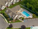 Ad# 6495296 golf course property for sale on GolfHomes.com