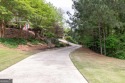  Ad# 6190178 golf course property for sale on GolfHomes.com