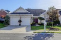  Ad# 6519634 golf course property for sale on GolfHomes.com