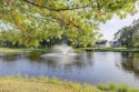  Ad# 6519634 golf course property for sale on GolfHomes.com