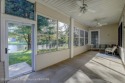  Ad# 6519634 golf course property for sale on GolfHomes.com