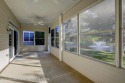  Ad# 6519634 golf course property for sale on GolfHomes.com