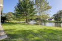  Ad# 6519634 golf course property for sale on GolfHomes.com