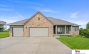 Lake Ridge Country Club Home For Sale for sale in Plattsmouth Nebraska Cass County County on GolfHomes.com