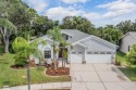 You must come see this beautiful, fully updated home located for sale in Tampa Florida Hillsborough County County on GolfHomes.com