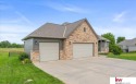  Ad# 6573069 golf course property for sale on GolfHomes.com