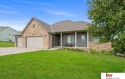  Ad# 6573069 golf course property for sale on GolfHomes.com