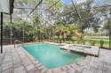  Ad# 6590451 golf course property for sale on GolfHomes.com