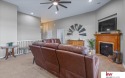  Ad# 6573069 golf course property for sale on GolfHomes.com