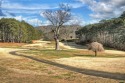  Ad# 5695233 golf course property for sale on GolfHomes.com