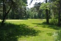  Ad# 6271353 golf course property for sale on GolfHomes.com