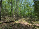  Ad# 6271353 golf course property for sale on GolfHomes.com