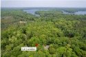  Ad# 6271353 golf course property for sale on GolfHomes.com