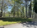WATERFRONT ESTATE LAKE LOT w/ 32'X32* dock A rare opportunity to for sale in Gainesville Georgia Hall County County on GolfHomes.com
