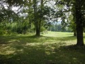 This scenic homesite is located on the Meadows Golf Course for sale in White Sulphur Springs West Virginia Greenbrier County County on GolfHomes.com