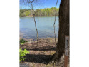  Ad# 6190180 golf course property for sale on GolfHomes.com
