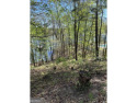 Ad# 6190180 golf course property for sale on GolfHomes.com