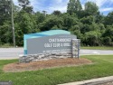  Ad# 6190180 golf course property for sale on GolfHomes.com