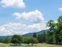 Shawnee Corner homesites boast spectacularly long golf course for sale in White Sulphur Springs West Virginia Greenbrier County County on GolfHomes.com