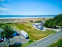 Discover the perfect canvas for your dream home or vacation for sale in Bandon Oregon Coos County County on GolfHomes.com