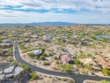  Ad# 6566630 golf course property for sale on GolfHomes.com