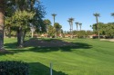 Perfection in Rancho Mirage. This 2BD/2BA plus Den in the highly for sale in Rancho Mirage California Riverside County County on GolfHomes.com