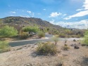  Ad# 6566630 golf course property for sale on GolfHomes.com