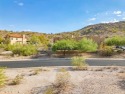  Ad# 6566630 golf course property for sale on GolfHomes.com