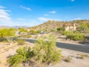  Ad# 6566630 golf course property for sale on GolfHomes.com