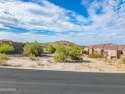  Ad# 6566630 golf course property for sale on GolfHomes.com