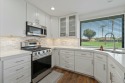  Ad# 5797036 golf course property for sale on GolfHomes.com