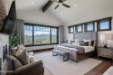  Ad# 6263523 golf course property for sale on GolfHomes.com