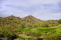  Ad# 6566630 golf course property for sale on GolfHomes.com
