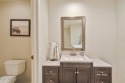  Ad# 6475179 golf course property for sale on GolfHomes.com