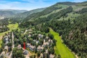  Ad# 6475179 golf course property for sale on GolfHomes.com