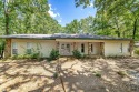 Welcome to your beautifully updated home on a quiet, peaceful, Arkansas