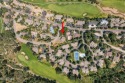  Ad# 6475179 golf course property for sale on GolfHomes.com