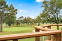  Ad# 6725037 golf course property for sale on GolfHomes.com