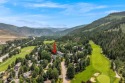  Ad# 6475179 golf course property for sale on GolfHomes.com