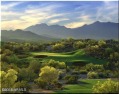  Ad# 6566630 golf course property for sale on GolfHomes.com