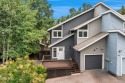  Ad# 6475179 golf course property for sale on GolfHomes.com