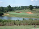  Ad# 5965335 golf course property for sale on GolfHomes.com