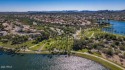  Ad# 6566630 golf course property for sale on GolfHomes.com