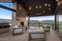  Ad# 6263523 golf course property for sale on GolfHomes.com